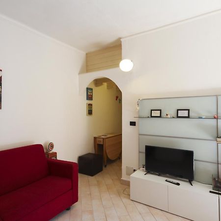Metauro Apartment BaSe Mudec Design District Milan Extérieur photo