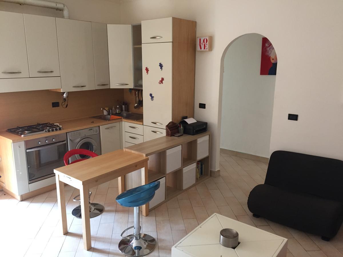 Metauro Apartment BaSe Mudec Design District Milan Extérieur photo